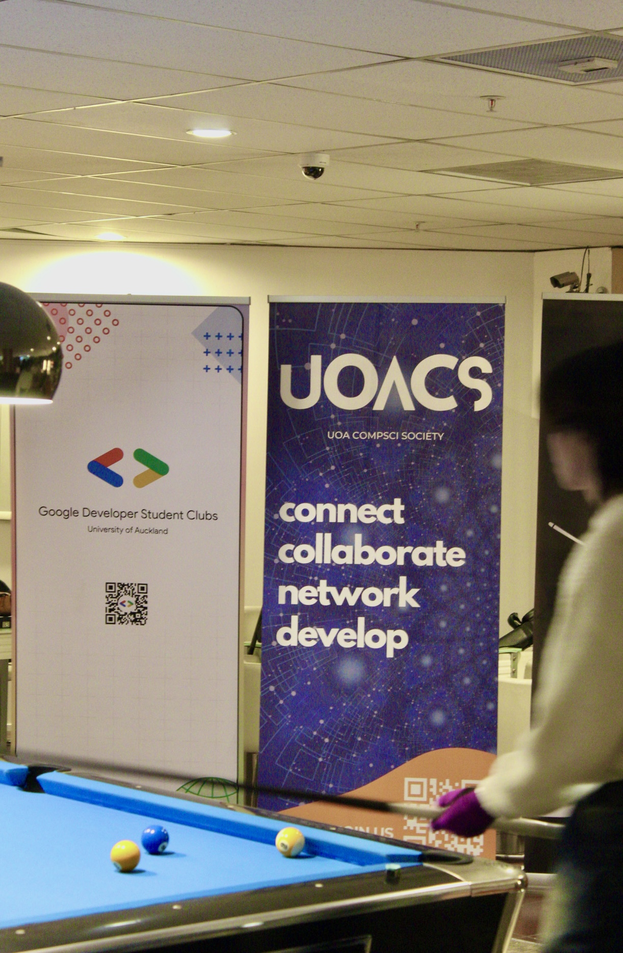 industry_night-image-no.11