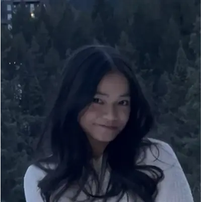 Hannah Santiago profile