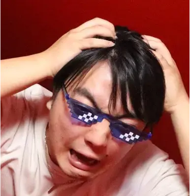 Koutaro Yumiba profile